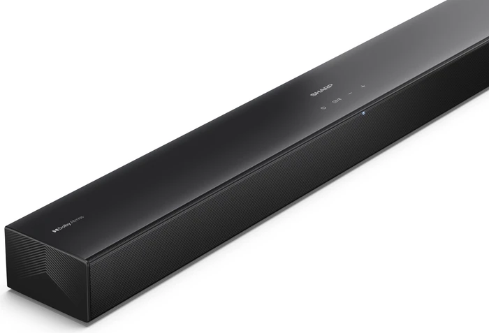 Sharp HT-SB304