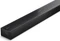 Sharp HT-SB304 Vorschaubild