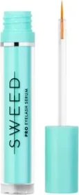 Sweed Eyelash Growth Serum Wimpernserum, 5ml