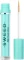 Sweed Eyelash Growth Serum Wimpernserum Vorschaubild