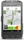 Wahoo Fitness Elemnt Ace (WFCC7)