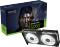 KFA2 GeForce RTX 5060 Ti 16GB 1-Click OC, 16GB GDDR7, HDMI, 3x DP Vorschaubild