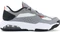 Nike Jordan Air 200E (Herren) Vorschaubild