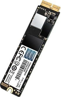 Transcend 240GB JetDrive 850