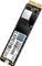 Transcend 240GB JetDrive 850 Vorschaubild