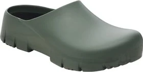 Birkenstock Super-Birki 2.0 grün