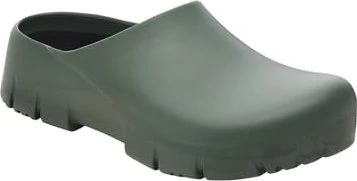 Birkenstock Super-Birki 2.0