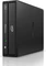 Pioneer BDR-WX01DME schwarz, USB-B 3.0 Vorschaubild