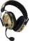 Razer BlackShark V3 Pro Counter-Strike 2 Edition Vorschaubild
