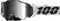 100% Armega Goggle Schutzbrille Vorschaubild