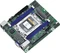 ASRock Rack ROMED4ID-2T (AMD SP3) Vorschaubild