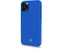 Celly Feeling Case für Apple iPhone 11 Pro Max Vorschaubild