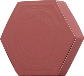 Nabla Close-Up Blurring Powder Blush enigma, 5g