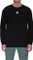 Mammut Core ML Crew Neck Original Sweatshirt (Herren) Vorschaubild