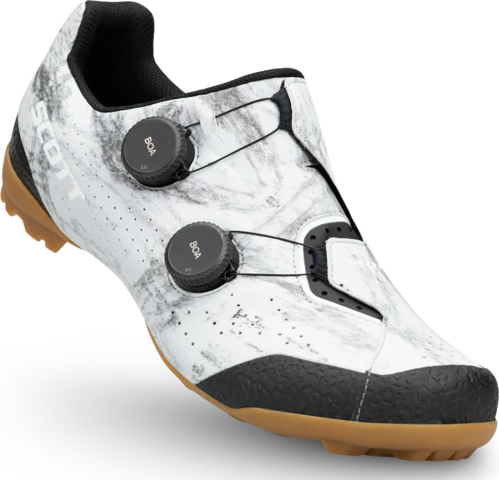 Scott Gravel RC Carbon (Herren)
