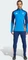 adidas Juventus Turin Tiro 24 Competition Funktionsshirt langarm blau (Herren) Vorschaubild