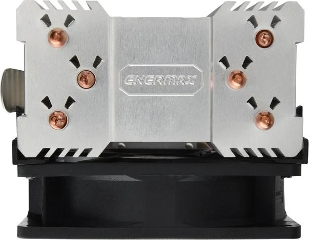 Enermax ETS-N31-02