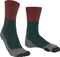 Falke TK2 Wandersocken holly (Herren) Vorschaubild
