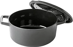 Beka Nori Schmortopf 26cm