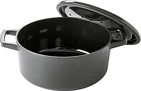Beka Nori Schmortopf 26cm