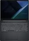 ASUS ExpertBook B5 B5605CCA-PL0034X, Star Black, Core Ultra 5 225H, 16GB RAM, 512GB SSD, DE Vorschaubild