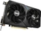 ASUS Dual GeForce RTX 2060 Mini, DUAL-RTX2060-6G-MINI, 6GB GDDR6, DVI, HDMI, DP Vorschaubild