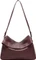 Liebeskind Berlin Fiona Hobo M Schultertasche Vorschaubild