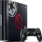 Sony PlayStation 4 Pro - 1TB Star Wars Battlefront II Limited Edition Bundle schwarz Vorschaubild