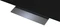 LG OLED evo AI C6 OLED65C64LA Vorschaubild