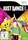 Just Dance 2015 (Wii)