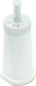 Sage BES0080NXX1 Kalk- und Wasserfilter