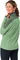 Vaude Elope Fleece II Jacke aloe vera (Damen) Vorschaubild