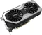 Palit GeForce GTX 1060 JetStream, 6GB GDDR5, DVI, HDMI, 3x DP Vorschaubild