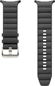 Samsung PeakForm Band für Galaxy Watch Ultra Dark Gray