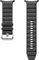 Samsung PeakForm Band für Galaxy Watch Ultra Vorschaubild