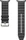 Samsung PeakForm Band für Galaxy Watch Ultra Dark Gray (ET-SBL70MBEGEU)