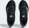 adidas Duramo SL core black/cloud white/carbon (Damen) Vorschaubild