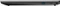 Lenovo Chromebook S345-14AST, Mineral Grey, A6-9220C, 4GB RAM, 32GB Flash, UK Vorschaubild