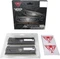 Patriot Viper Steel UDIMM 16GB Kit, DDR4-4000, CL16-16-16-36 Vorschaubild