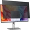 Kensington Blickschutzfilter für Monitore (24") Vorschaubild