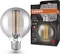 Osram LED TUBE T5 HF Vorschaubild