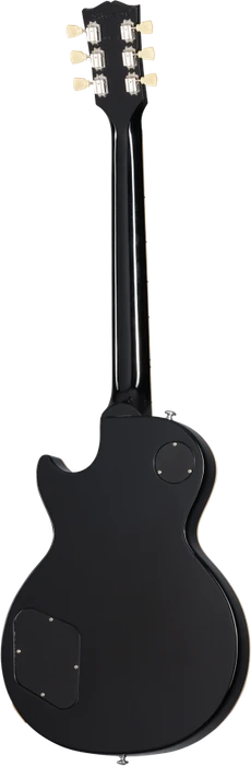 Gibson LP Standard P-90 Ebony