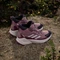 adidas Terrex Trailmaker 2.0 Mid GTX warm clay/putty mauve/aurora black (Damen) Vorschaubild