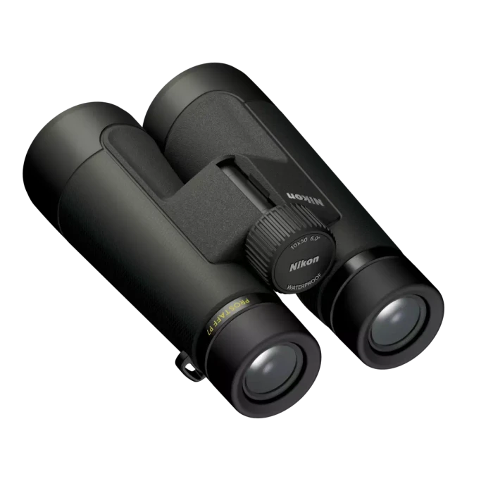 Nikon Prostaff P7 10x50