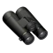 Nikon Prostaff P7 10x50 Vorschaubild