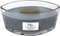 WoodWick Evening Onyx Duftkerze Vorschaubild