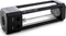 Watercool Heatkiller Tube 150 DDC Multiport Vorschaubild
