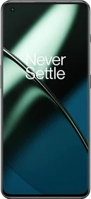 OnePlus 11 256GB Eternal Green