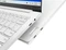 Lenovo Yoga Slim 7 Carbon 13ITL5, Moon White, Core i7-1165G7, 16GB RAM, 512GB SSD, DE Vorschaubild