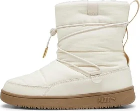 Puma Snowbae alpine snow/granola/chocolate chip (Damen)